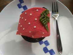 -格兰西点(289艺术园区店)