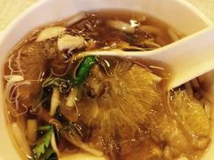 -建兴酒家(素里翁分店)