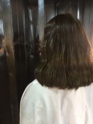 -MG Style Salon