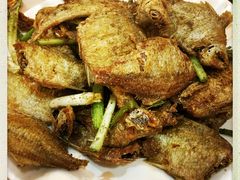 -观桥阁(锦溪店)