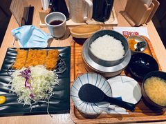 -和幸(春熙路群光广场店)