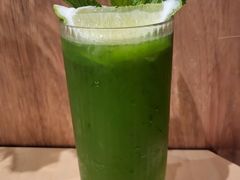 -一坐一忘云南菜(卓悦中心)