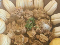 -津武刁馋一锅出(双街店)
