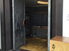 -常乐·对症推拿(世豪第30分店)