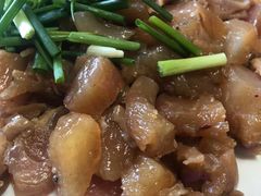 -李柱·柘城垛子羊肉旗舰店(通泰路店)