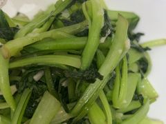 -苏庄·新淮扬菜(沂州路商业街店)