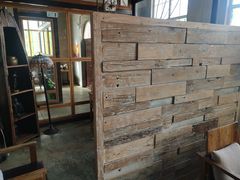 -Africafe(非洲咖啡)