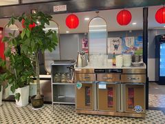 -嘉陵楼馋嘴城(簋街总店)