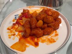 -京尊烤鸭店JINGZUN(春秀路店)
