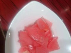 -谭家菜农夫山庄