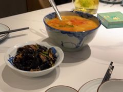 -相遇·鲜炒黄牛肉(丹阳吾悦广场店)