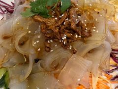 -客临百思德·东北特色馆(龙湖时代天街店)