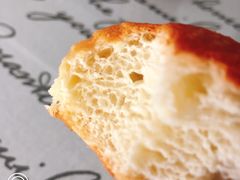 -ABC Cooking Studio(北京颐堤港店)