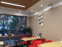 -小马牛肉面·牛骨熬制(南京博物院店)