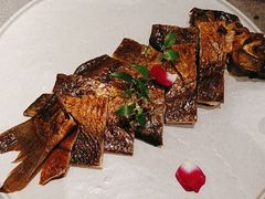 -汉水谣·江景餐厅(江滩店)