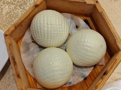 -麒麟中餐厅·经典粤菜·地道菜式老字号(广州长隆酒店)