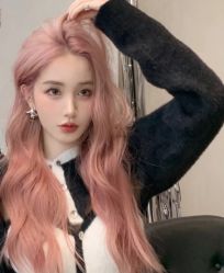 -攸瑟美学