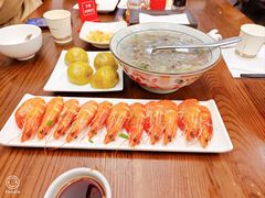 -海坛特色小吃·只做平潭特色菜(平潭店)