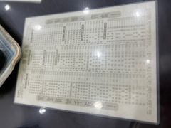 -荔园小馆(园岭新村二期店)