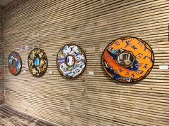 -Big House当代艺术中心