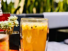 -TIAGO HOME KITCHEN(朝阳大悦城店)