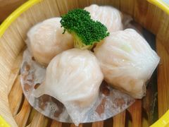 -新海利海鲜城·41年珠海老字号(夏湾店)