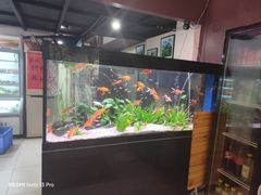 -贵州人家·酸汤火锅·20年老字号