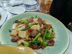 -湘满堂菜馆(花巷店)