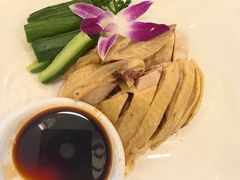 -楼外楼(西湖景区孤山路店)