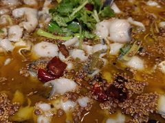 -巴特餐饮6加1音乐餐吧·新疆菜