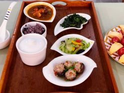 -悦家·美丽妈妈月子会所(龙奥店)