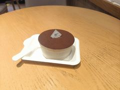 -85度C(广州东银广场店)