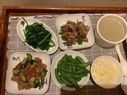 -沪壹健康国际母婴月子中心(360复旦奥医一妇婴东院店)