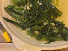 -鹅滋道(甘坑古镇店)