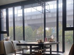 -天都火锅酒楼(虹梅南路店)