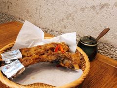 -苏小柳手作点心(控江旭辉分院)