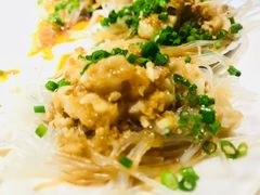 -小厨师·二十年沈家门小海鲜(百井坊巷店)