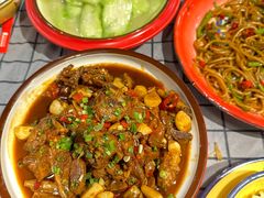 -江西老表·经典江西八大碗