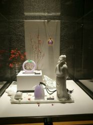 -北京七彩云南翡翠珠宝旗舰店(月坛店)