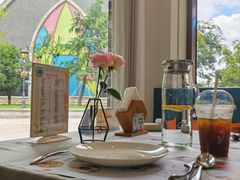 -Bistro181 (大渔湾店)