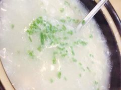 iphone_upload_pic-启东小海鲜(庄先湾路1号店)