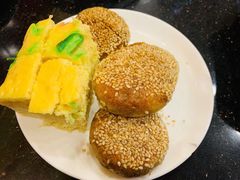 -蝎王府羊蝎子(北大地店)