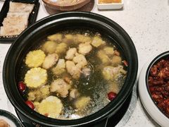 -志晖园(昆明老街店)