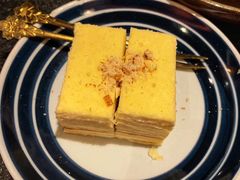 -丝路金桃·新疆菜(徐汇店)