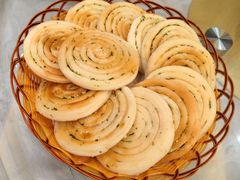 -鹭园酒家·四十年老字号