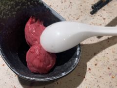 -宴立方海鲜自助(义乌万达广场店)