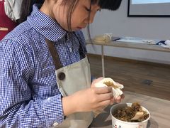 -乔家栅(襄阳南路店)