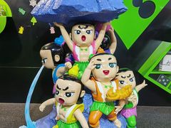 -上海电影博物馆