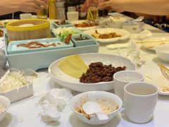 -紫光园(劲松店)