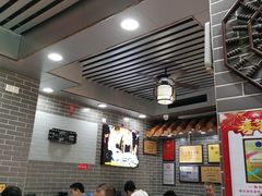 -银记肠粉(文昌北路店)